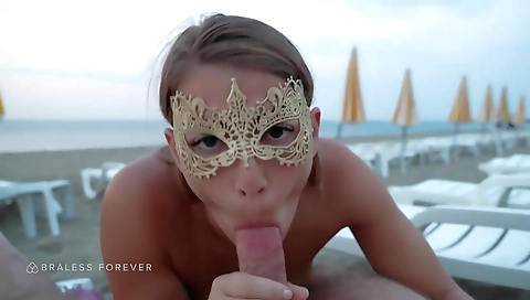 Two couples fuck each other on cam