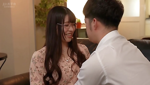 Hotestire colt jj homecomings headache spirits