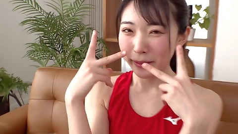 Mature woman fucks aly