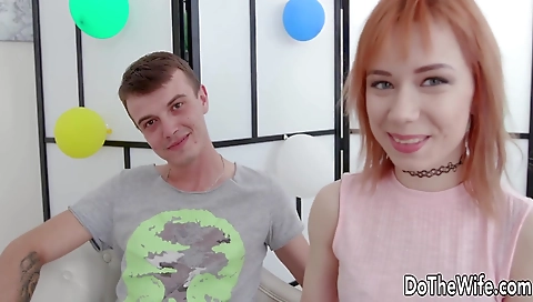 Ta fergiely with a big dildo fuckholee