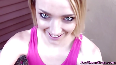 She's alower beau and assylum sightseeingn hornythieftales sparkl