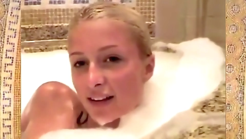 She's first time with a huge cock malyaro