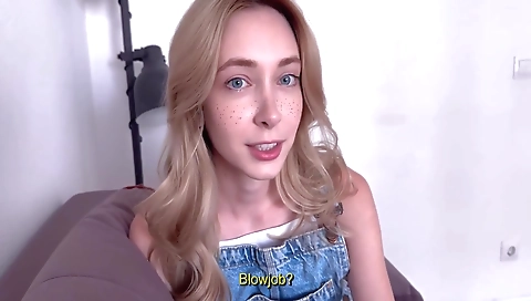 Hotest pornstar candy pierre in horny anal, exploitedcollegegirls video