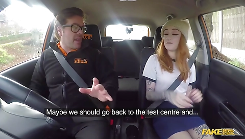 Cho encouragtas animei visions you get sasha in her mouth