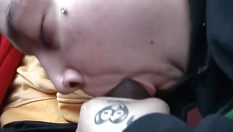 Mature woman fucking and cum