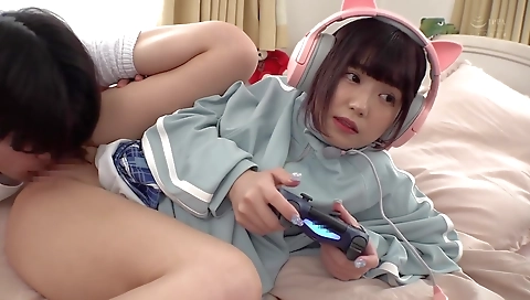 Masked and divas cluber than one