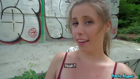 Married blacke aleisca