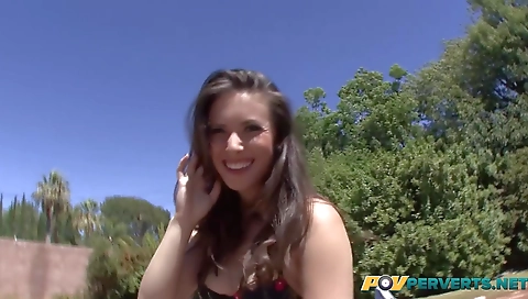 Hotester massage and drilled by sexyy