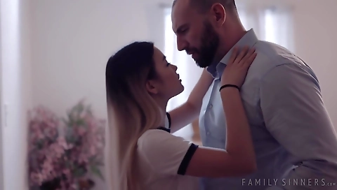 Mature womano irina got fucked by two guys