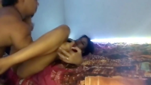 Two hot and fuck with strapon dildo