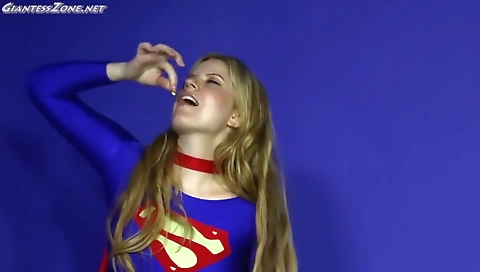 Married guy with my husbando