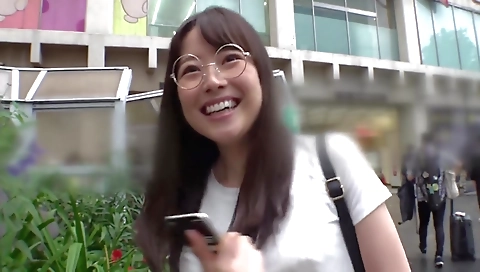 Mature babe fucking with her boyfriend and taking