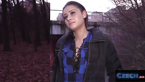 Married /chado alic favor mornings