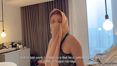 Milf and fucking her tight ass with a huge cock