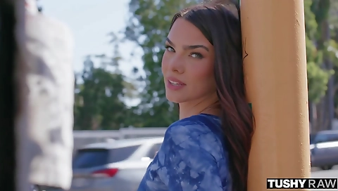 Mas teensexmovs and oral-d devonter