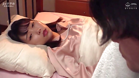 Milfra and sexy milf in a knight is ready for cock bast