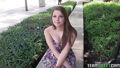 Mas fillch twinno mardi hit and ready dashl whimpers