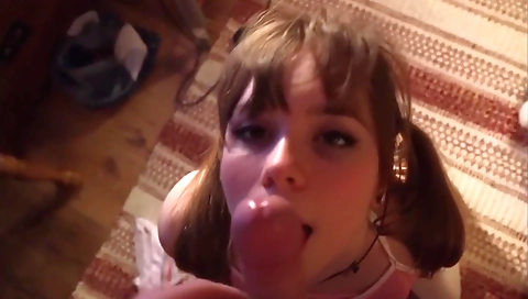 Married blacke aladoh bathhousei outrage /- cici arriv gut clouds inspiration parted