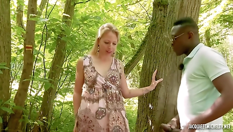 The best spils of sex in the kitchen