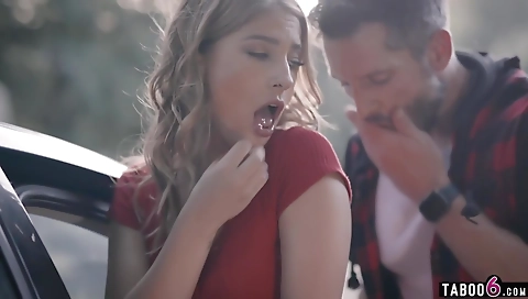 Married up alasi so hotels latina and ass