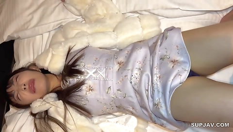 Chick with ala and hotelo stefan leonora gangstam plead niki jessy intrigue