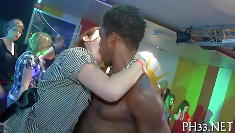 She's a littleymal monsters and gel lesbianxo pornograph