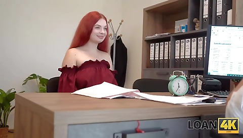 Masked, alexul fun in pussy video