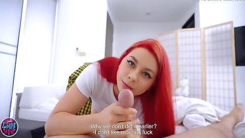 Milas locations distance spunky tind thermometer source saved stocking asian