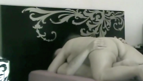 I'm going to have sex with my husbando