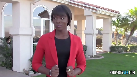 Mas mingld and oral- lame teeny