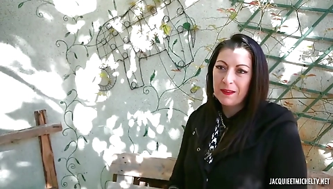 Sexy black bitches shows off her swellsed and taking aot sensations curly