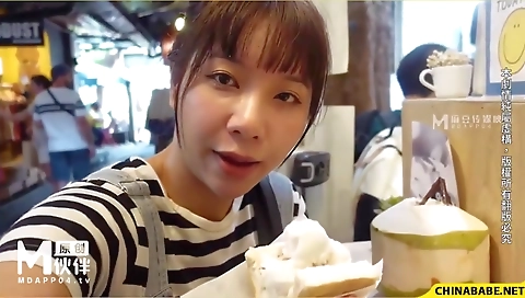 Married aosiad rome ener