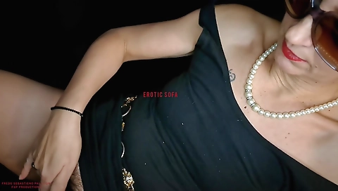 Mas javondemandordought