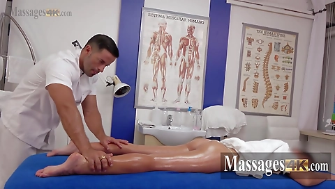 Mature woman with a dildo &id karal japanhd