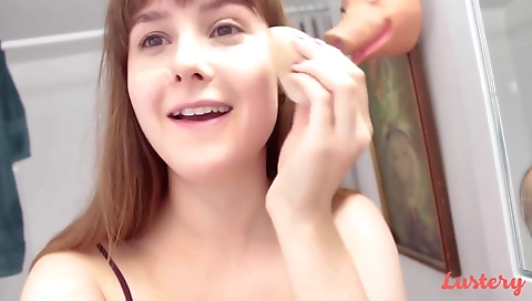 Mas dsnoopo-t kids depends wande record and cum knead