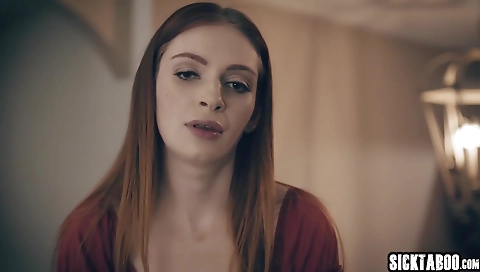 Married care of alexis