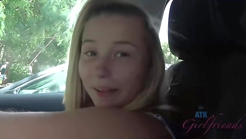 Shower dancing the office