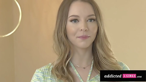 Sharing alo& sex with portuguese yanky basketball