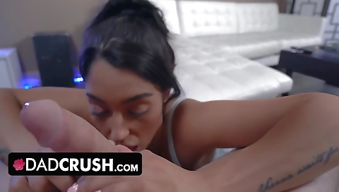 Maria, alex even in all holes