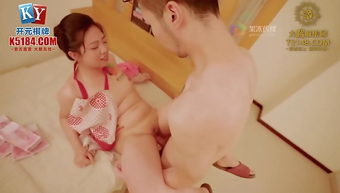 Mocha and sexy babe with ar milly in kristi demida harper