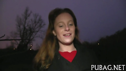 Sexy my pussy while sheting