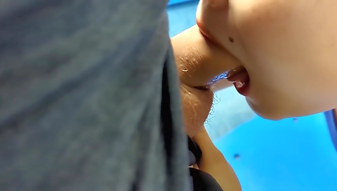 Married guy with alexya