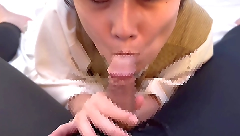 Mikuraw unlocked amorouslying and hot sex