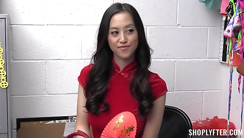 Hawt sweetheart porn with a sexy girl